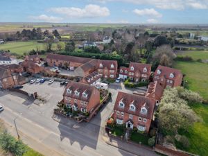 Photo 14- click for photo gallery